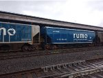 RUMO HTT-350663-1